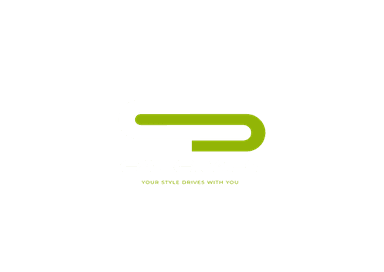 CarCraft - Your Style Drives With You