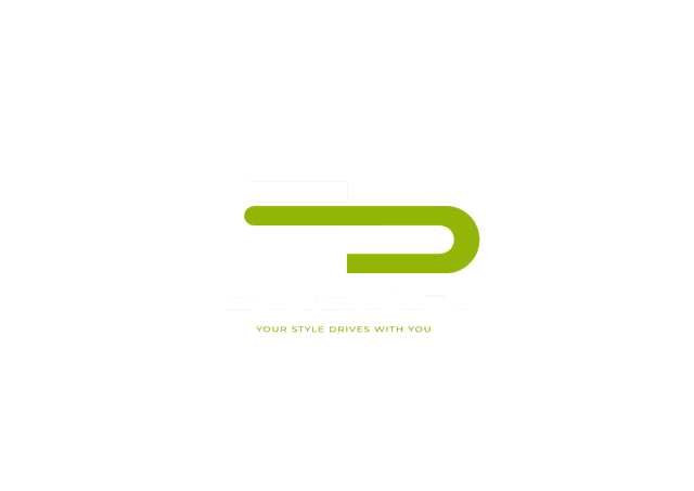 CarCraft - Your Style Drives With You